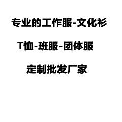 游乐园团队形象升级，定制网眼马甲工作服
