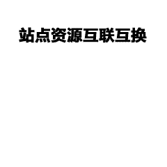 毕业季穿搭新宠！成都出租推出韩系学院风长裙班服，清新又显瘦